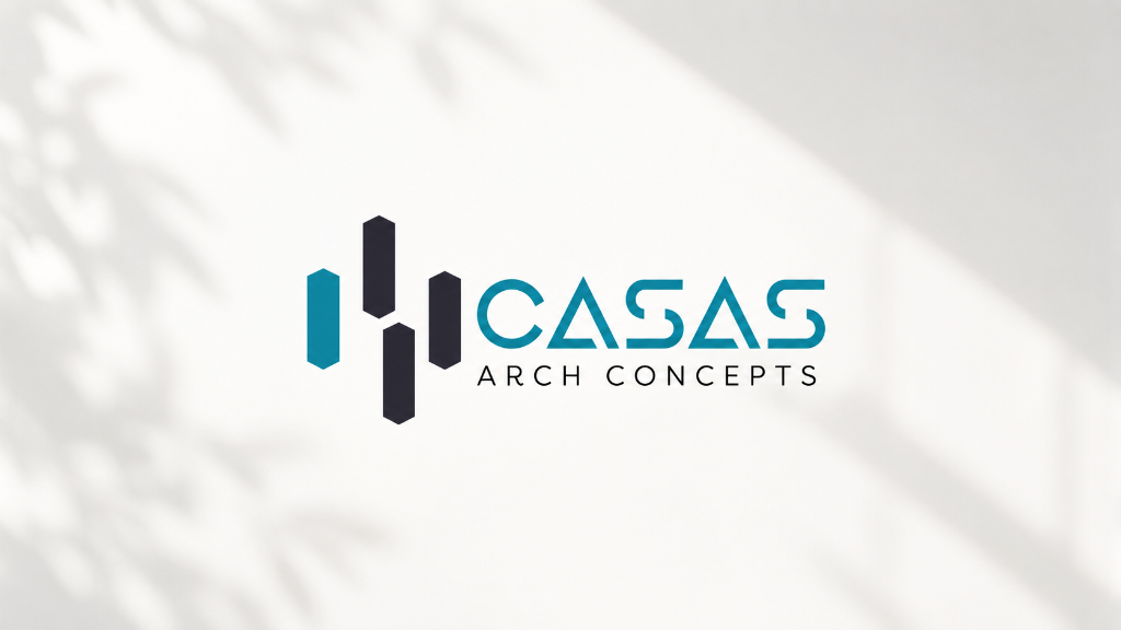 Architecture & Interior Design in Malappuram, Kerala | Casas Arch Concepts